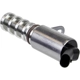 Purchase Top-Quality Timing Solenoid by BWD AUTOMOTIVE - VV1218 pa2