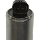 Purchase Top-Quality Timing Solenoid by BWD AUTOMOTIVE - VV1218 pa3