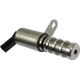 Purchase Top-Quality Timing Solenoid by BWD AUTOMOTIVE - VV1218 pa4