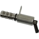 Purchase Top-Quality Timing Solenoid by BWD AUTOMOTIVE - VV1218 pa5