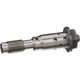 Purchase Top-Quality BWD AUTOMOTIVE - VV1224 - Engine Variable Timing Solenoid pa2