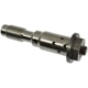 Purchase Top-Quality BWD AUTOMOTIVE - VV1224 - Engine Variable Timing Solenoid pa3