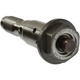 Purchase Top-Quality BWD AUTOMOTIVE - VV1224 - Engine Variable Timing Solenoid pa5