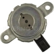 Purchase Top-Quality BWD AUTOMOTIVE - VV1274 - Engine Variable Timing Solenoid pa3