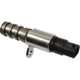 Purchase Top-Quality BWD AUTOMOTIVE - VV1291 - Engine Variable Timing Solenoid pa2