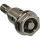 Purchase Top-Quality Timing Solenoid by BWD AUTOMOTIVE - VV1312 pa3