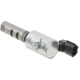 Purchase Top-Quality CARDONE INDUSTRIES - 7V4004 - Engine Variable Valve Timing (VVT) Solenoid pa2