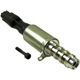 Purchase Top-Quality CLOYES GEAR INC - VTS100 - Engine Variable Valve Timing (VVT) Solenoid pa5