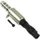 Purchase Top-Quality CLOYES GEAR INC - VTS100 - Engine Variable Valve Timing (VVT) Solenoid pa6