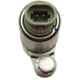 Purchase Top-Quality CLOYES GEAR INC - VTS106 - Engine Variable Valve Timing (VVT) Solenoid pa1