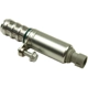 Purchase Top-Quality CLOYES GEAR INC - VTS106 - Engine Variable Valve Timing (VVT) Solenoid pa2