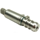 Purchase Top-Quality CLOYES GEAR INC - VTS106 - Engine Variable Valve Timing (VVT) Solenoid pa3