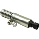 Purchase Top-Quality CLOYES GEAR INC - VTS107 - Engine Variable Valve Timing (VVT) Solenoid pa2