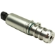 Purchase Top-Quality CLOYES GEAR INC - VTS107 - Engine Variable Valve Timing (VVT) Solenoid pa3