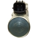 Purchase Top-Quality CLOYES GEAR INC - VTS111 - Engine Variable Valve Timing (VVT) Solenoid pa2