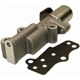 Purchase Top-Quality CLOYES GEAR INC - VTS111 - Engine Variable Valve Timing (VVT) Solenoid pa4