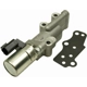 Purchase Top-Quality CLOYES GEAR INC - VTS112 - Engine Variable Valve Timing (VVT) Solenoid pa3