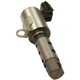 Purchase Top-Quality CLOYES GEAR INC - VTS113 - Engine Variable Valve Timing (VVT) Solenoid pa2