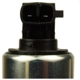 Purchase Top-Quality CLOYES GEAR INC - VTS114 - Engine Variable Valve Timing (VVT) Solenoid pa2