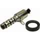 Purchase Top-Quality CLOYES GEAR INC - VTS114 - Engine Variable Valve Timing (VVT) Solenoid pa3