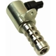 Purchase Top-Quality CLOYES GEAR INC - VTS116 - Engine Variable Valve Timing (VVT) Solenoid pa1