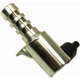 Purchase Top-Quality CLOYES GEAR INC - VTS116 - Engine Variable Valve Timing (VVT) Solenoid pa2