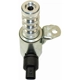 Purchase Top-Quality CLOYES GEAR INC - VTS116 - Engine Variable Valve Timing (VVT) Solenoid pa3