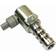 Purchase Top-Quality CLOYES GEAR INC - VTS117 - Engine Variable Valve Timing (VVT) Solenoid pa1