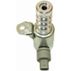 Purchase Top-Quality CLOYES GEAR INC - VTS117 - Engine Variable Valve Timing (VVT) Solenoid pa3