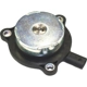 Purchase Top-Quality Timing Solenoid by CLOYES GEAR INC - VTS127 pa1