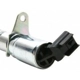 Purchase Top-Quality Timing Solenoid by DELPHI - SL10064 pa1