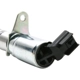 Purchase Top-Quality Timing Solenoid by DELPHI - SL10064 pa13