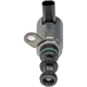 Purchase Top-Quality Timing Solenoid by DORMAN - 916514 pa2