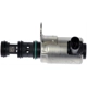 Purchase Top-Quality Timing Solenoid by DORMAN - 916514 pa3