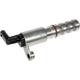 Purchase Top-Quality Timing Solenoid by DORMAN - 916-519 pa3