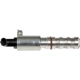 Purchase Top-Quality Timing Solenoid by DORMAN - 916-519 pa4