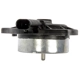 Purchase Top-Quality DORMAN - 916537 - Valve Timing Solenoid pa2