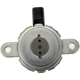 Purchase Top-Quality Timing Solenoid by DORMAN - 916574 pa3