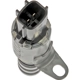Purchase Top-Quality Timing Solenoid by DORMAN - 916-604 pa1