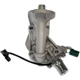 Purchase Top-Quality DORMAN - 916-606 - Variable Valve Timing Solenoid pa1