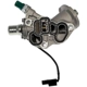Purchase Top-Quality DORMAN - 916-606 - Variable Valve Timing Solenoid pa2