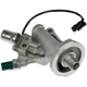 Purchase Top-Quality DORMAN - 916-606 - Variable Valve Timing Solenoid pa3