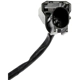 Purchase Top-Quality DORMAN - 916-606 - Variable Valve Timing Solenoid pa4