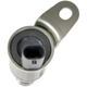 Purchase Top-Quality DORMAN - 916-607 - Variable Valve Timing Solenoid pa1
