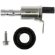 Purchase Top-Quality DORMAN - 916-607 - Variable Valve Timing Solenoid pa4
