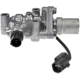 Purchase Top-Quality DORMAN - 916-701 - Variable Valve Timing Solenoid pa2