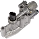 Purchase Top-Quality DORMAN - 916706 - Variable Valve Timing Solenoid pa2