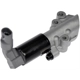 Purchase Top-Quality DORMAN - 916708 - Variable Valve Timing Solenoid pa1