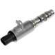 Purchase Top-Quality DORMAN - 916713 - Variable Valve Timing Solenoid pa2