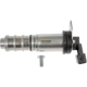 Purchase Top-Quality DORMAN - 916-717 - Variable Valve Timing Solenoid pa2